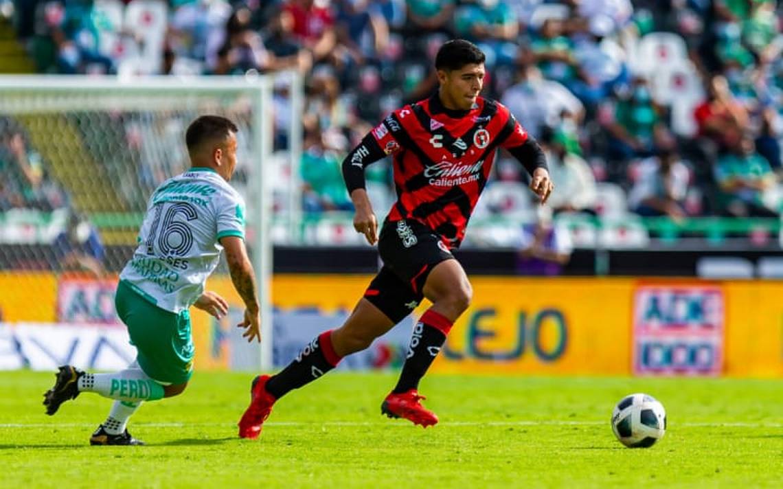 Sueña Kirk que juega con Toros – Toros de Tijuana