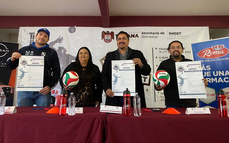 Quiénes son los tres peloteros mexicanos que firmaron con los Padres de San  Diego? – El Financiero