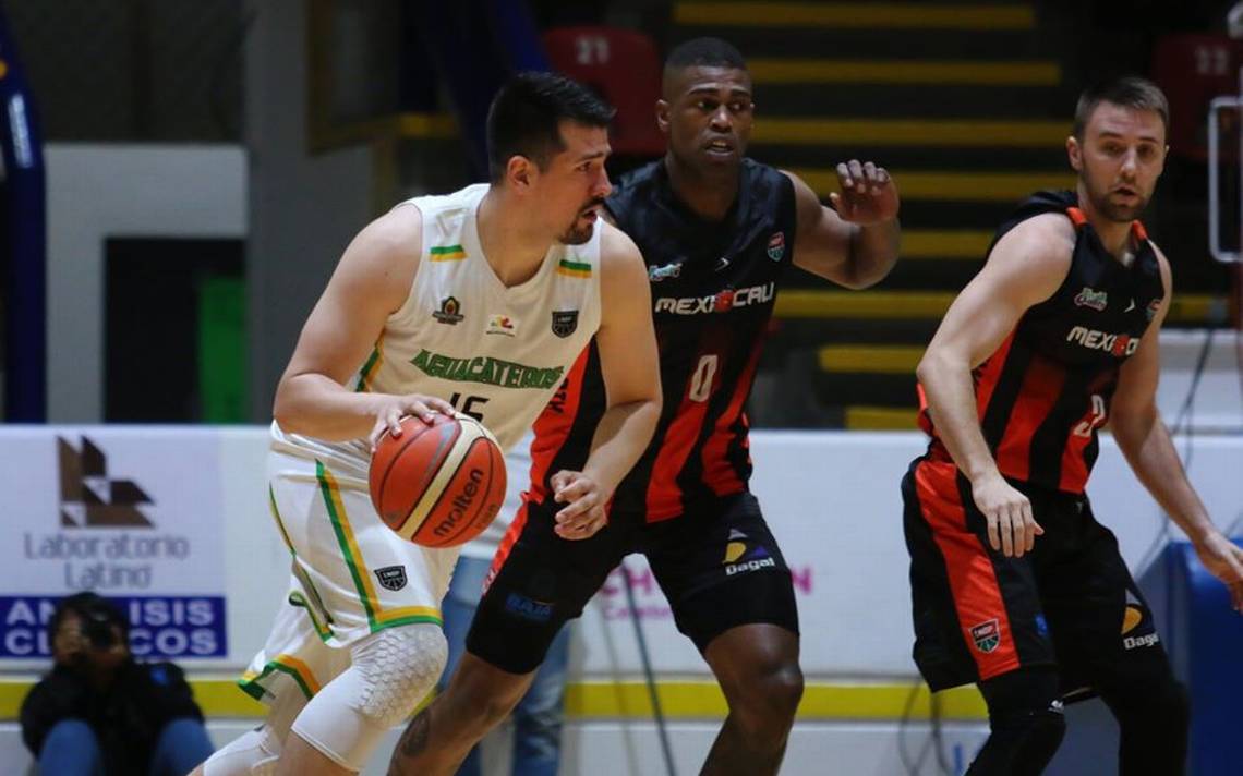 LIGA SISNOVA LNBP - #LNBPsemifinales Este Fin de Semana Soles de Mexicali  vs Aguacateros de Michoacán #EsteEsMiJuego @LNBPoficial #basketball  #basquet #deporte #sport #playoffs #LNBPplayoffs