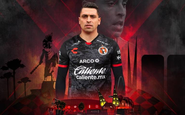 Xolos iguala con Leones Negros en juego de preparación - El Sol de Tijuana  | Noticias Locales, Policiacas, sobre México, Baja California y el Mundo