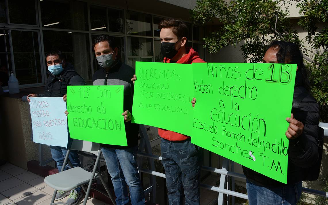 Reconocen al talento de los Padres de San Diego - El Sol de Tijuana   Noticias Locales, Policiacas, sobre México, Baja California y el Mundo