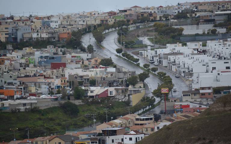 Créditos aliados, oportunidad para quienes solos no pueden comprar casas -  El Sol de Tijuana | Noticias Locales, Policiacas, sobre México, Baja  California y el Mundo