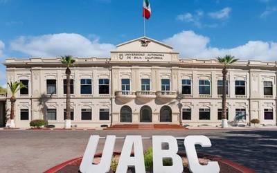 Tratan De Secuestrar A Universitaria De Uabc En Mexicali El Sol De Tijuana Noticias Locales Policiacas Sobre Mexico Baja California Y El Mundo