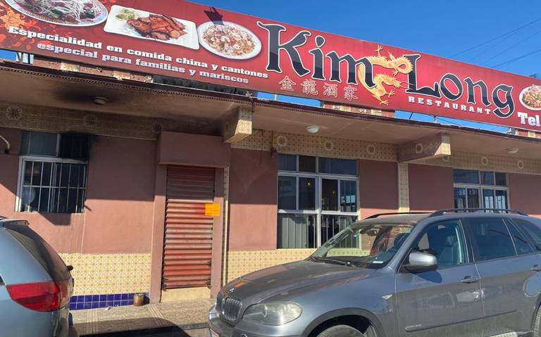 Clausuran 2 restaurantes de comida China por insalubres Tijuana El Soler  alcohol - El Sol de Tijuana | Noticias Locales, Policiacas, sobre México,  Baja California y el Mundo