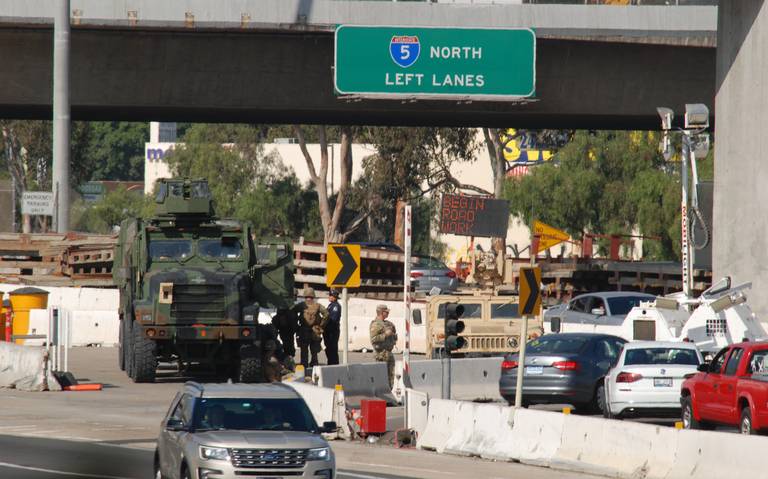 Hallan cuerpos en delegación Natura - El Sol de Tijuana | Noticias Locales,  Policiacas, sobre México, Baja California y el Mundo