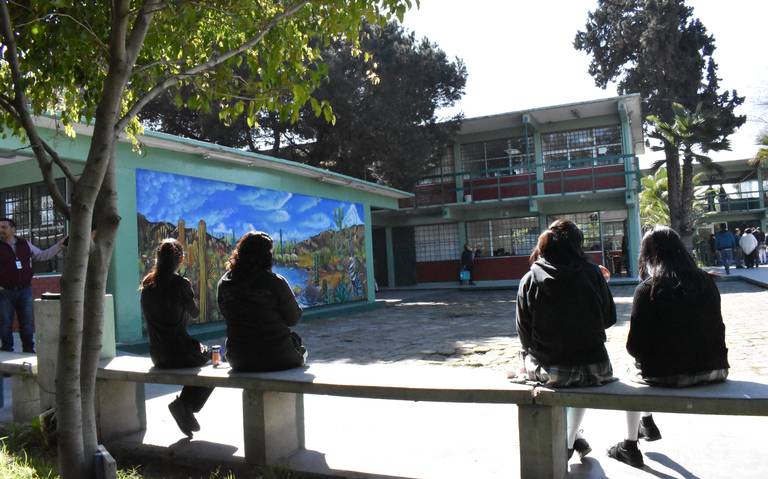 Realiza Cobach BC ceremonia virtual de fin de cursos para generación  2017-2020 - El Sol de Tijuana | Noticias Locales, Policiacas, sobre México,  Baja California y el Mundo