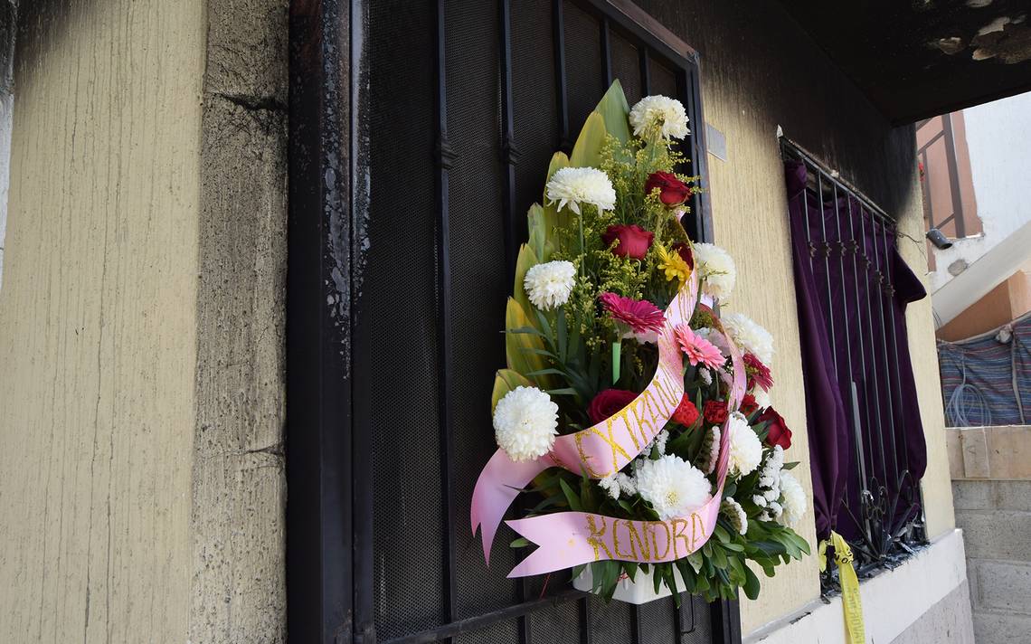 Asesinatos de mujeres trans siguen sin castigo - El Sol de Tijuana |  Noticias Locales, Policiacas, sobre México, Baja California y el Mundo