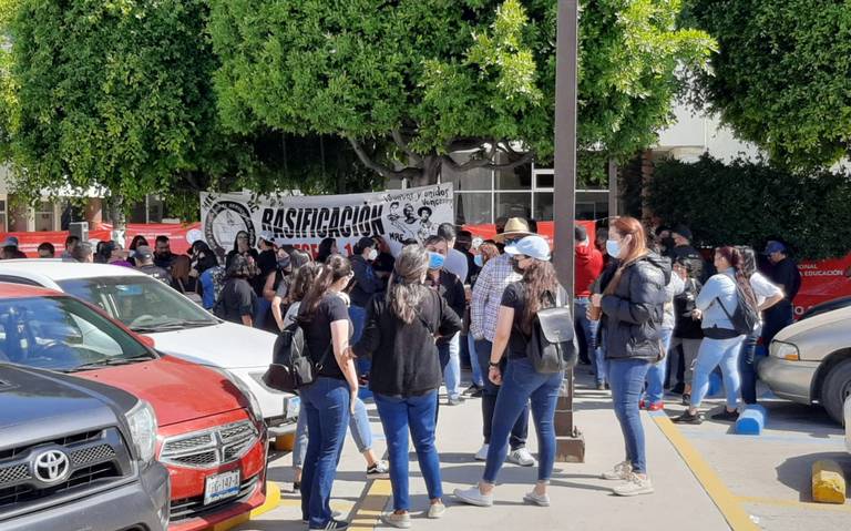 Reconocen al talento de los Padres de San Diego - El Sol de Tijuana   Noticias Locales, Policiacas, sobre México, Baja California y el Mundo