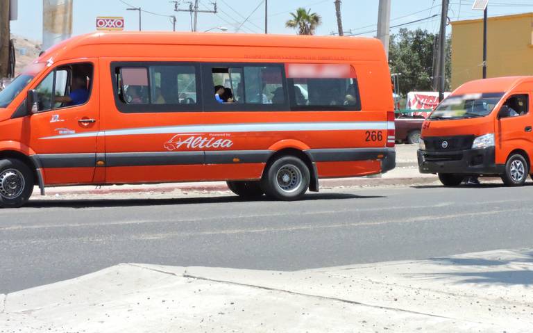 Ayuntamiento analiza si sancionarán a Altisa por accidente de Ke Casas - El  Sol de Tijuana | Noticias Locales, Policiacas, sobre México, Baja  California y el Mundo