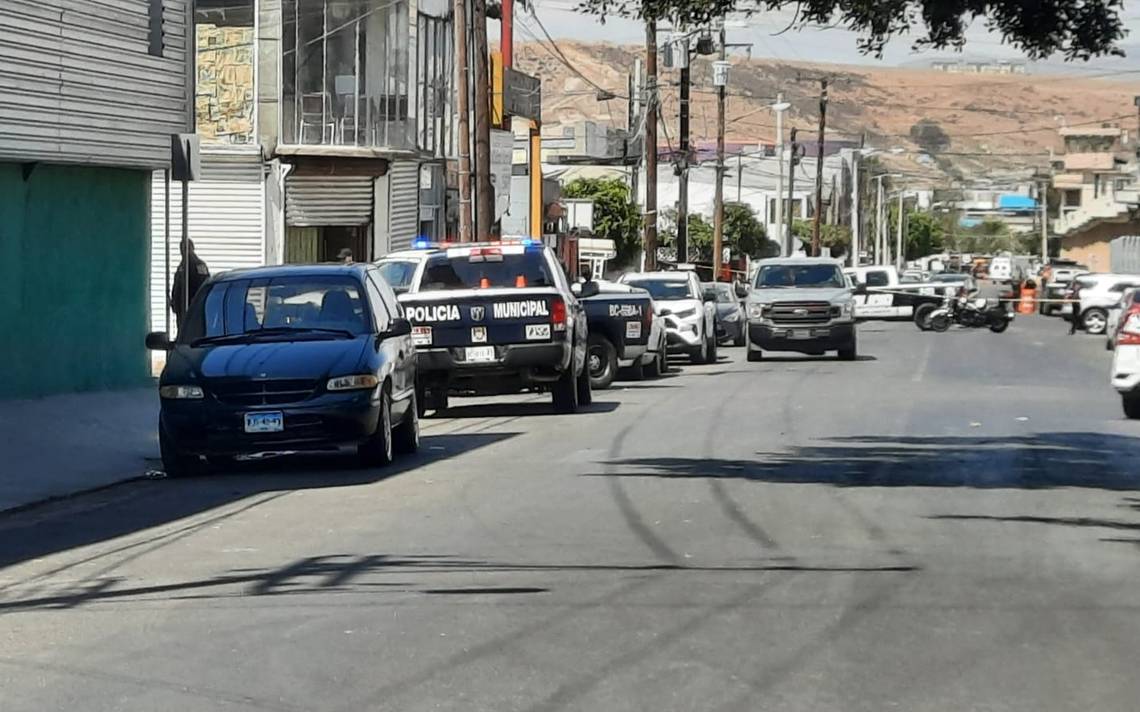 Hallan Cuerpo En Llamas En Camino Verde; Septiembre Registra 78 ...