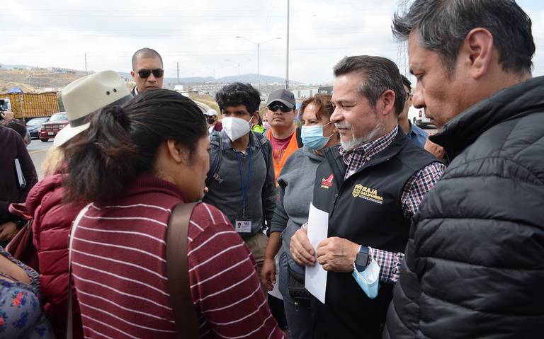 Reconocen al talento de los Padres de San Diego - El Sol de Tijuana   Noticias Locales, Policiacas, sobre México, Baja California y el Mundo