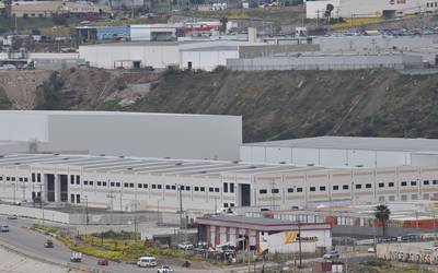 Industrias - Industrias - El Sol de Tijuana | Noticias Locales, Policiacas,  sobre México, Baja California y el Mundo