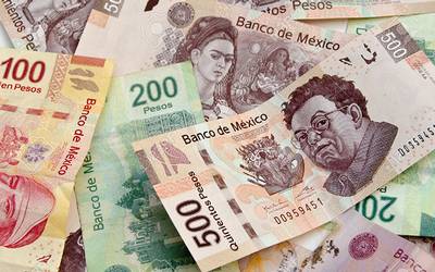 No falta dinero, sino distribuirlo mejor en México - El Sol de Tijuana