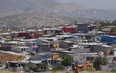 Ya no hay a la venta casas baratas: AMPI - El Sol de Tijuana | Noticias  Locales, Policiacas, sobre México, Baja California y el Mundo