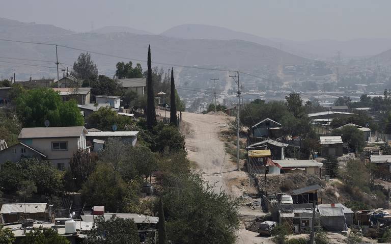 Traerían cargas por puerto de Ensenada - El Sol de Tijuana | Noticias  Locales, Policiacas, sobre México, Baja California y el Mundo