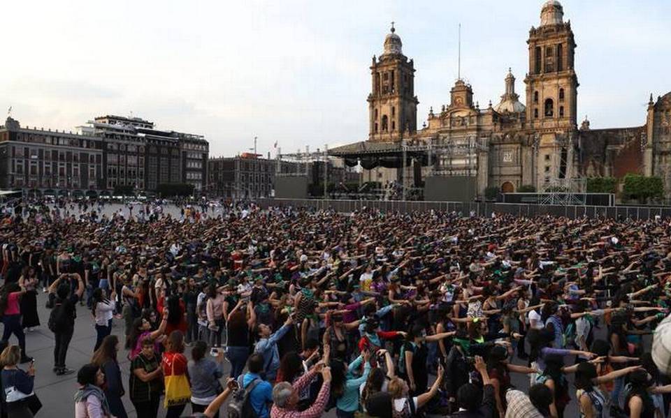 Cómo se vestian en la Revolución Mexicana? - El Sol de Puebla  Noticias  Locales, Policiacas, sobre México, Puebla y el Mundo