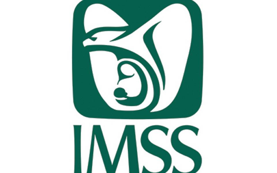 Buzón cheap tributario imss