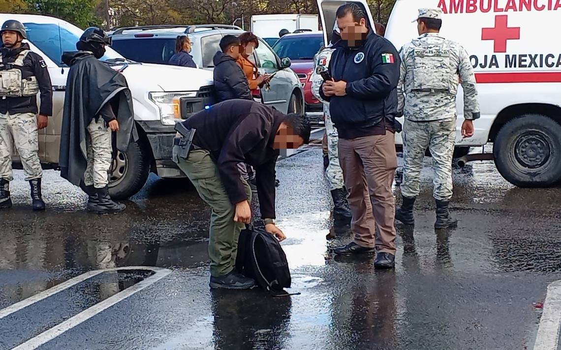 Asesina A Tiros A Hombre Y Lesionan A Otros Dos En Menos De 24 Horas ...